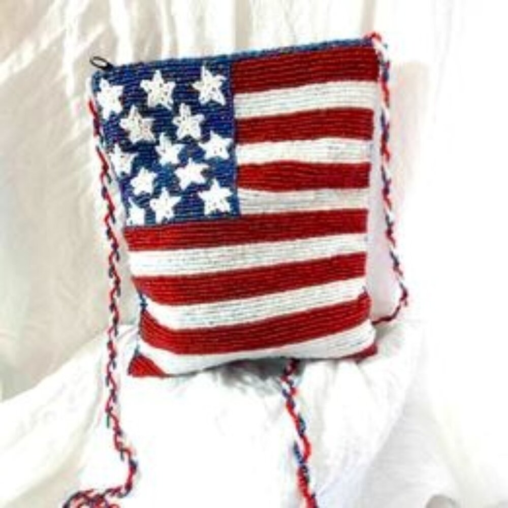 Ermo Women's Crossbody Bags